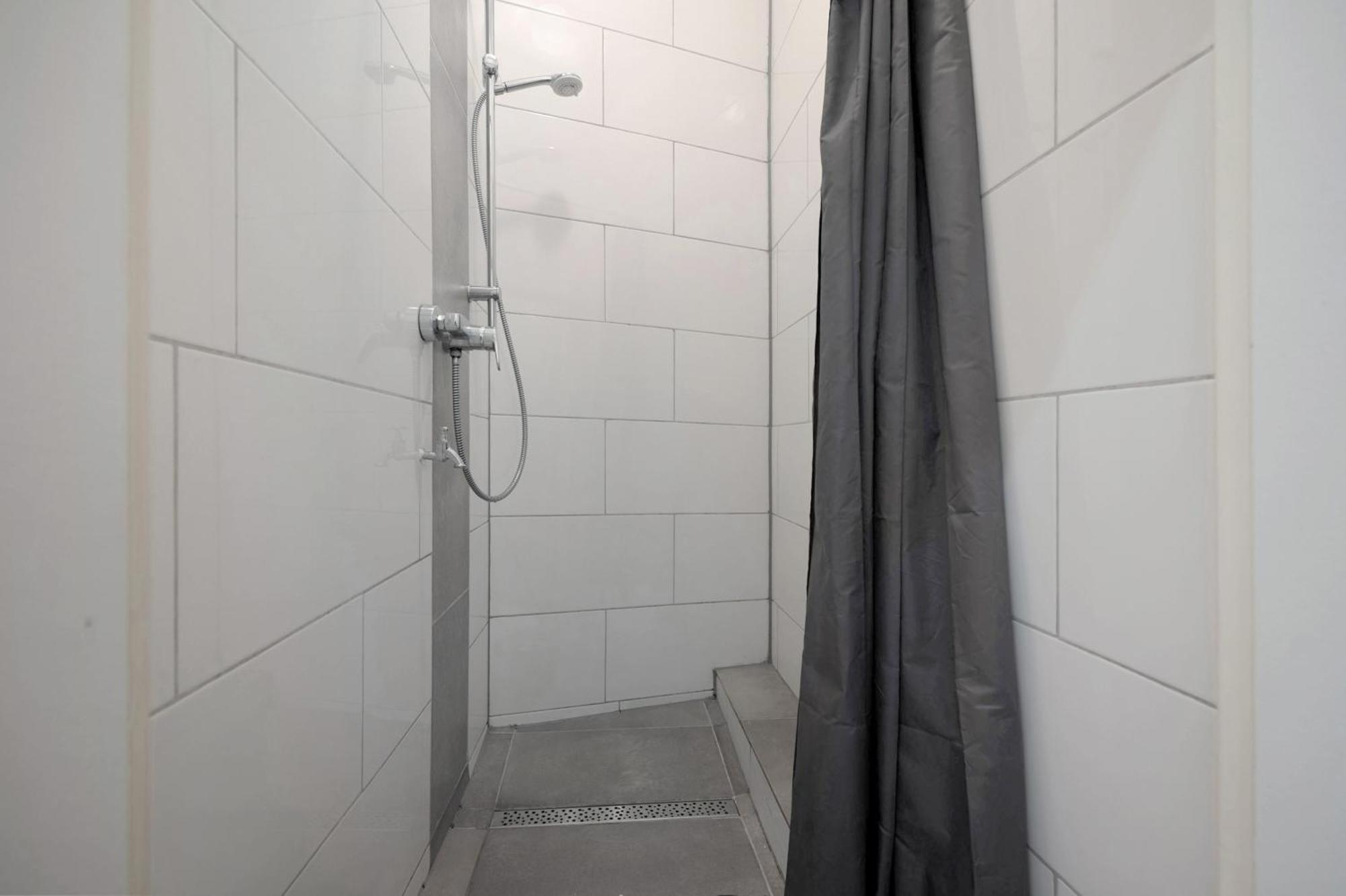 Ferienwohnung An Der Mosel Kaisersesch Exterior foto