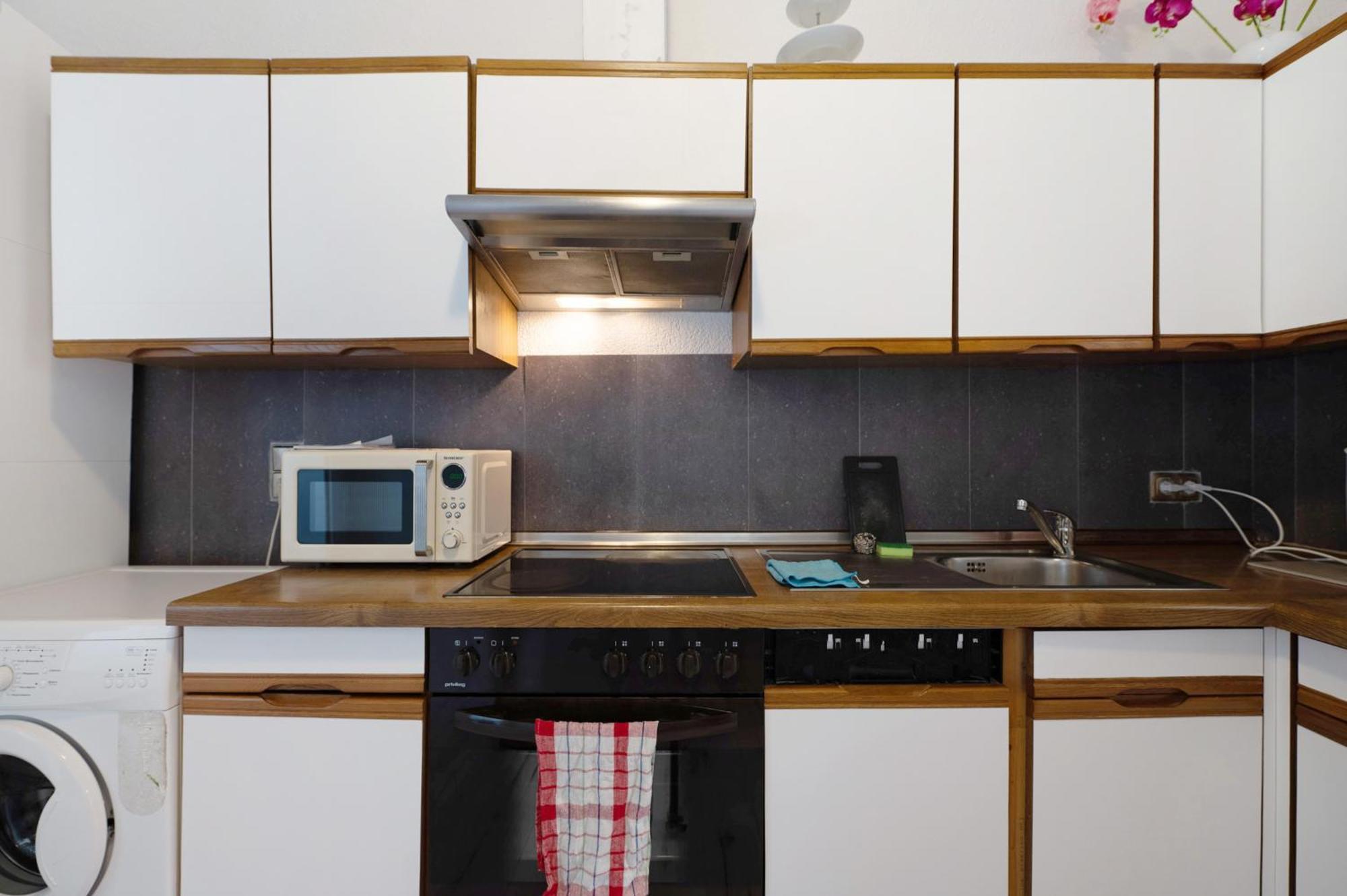 Ferienwohnung An Der Mosel Kaisersesch Exterior foto