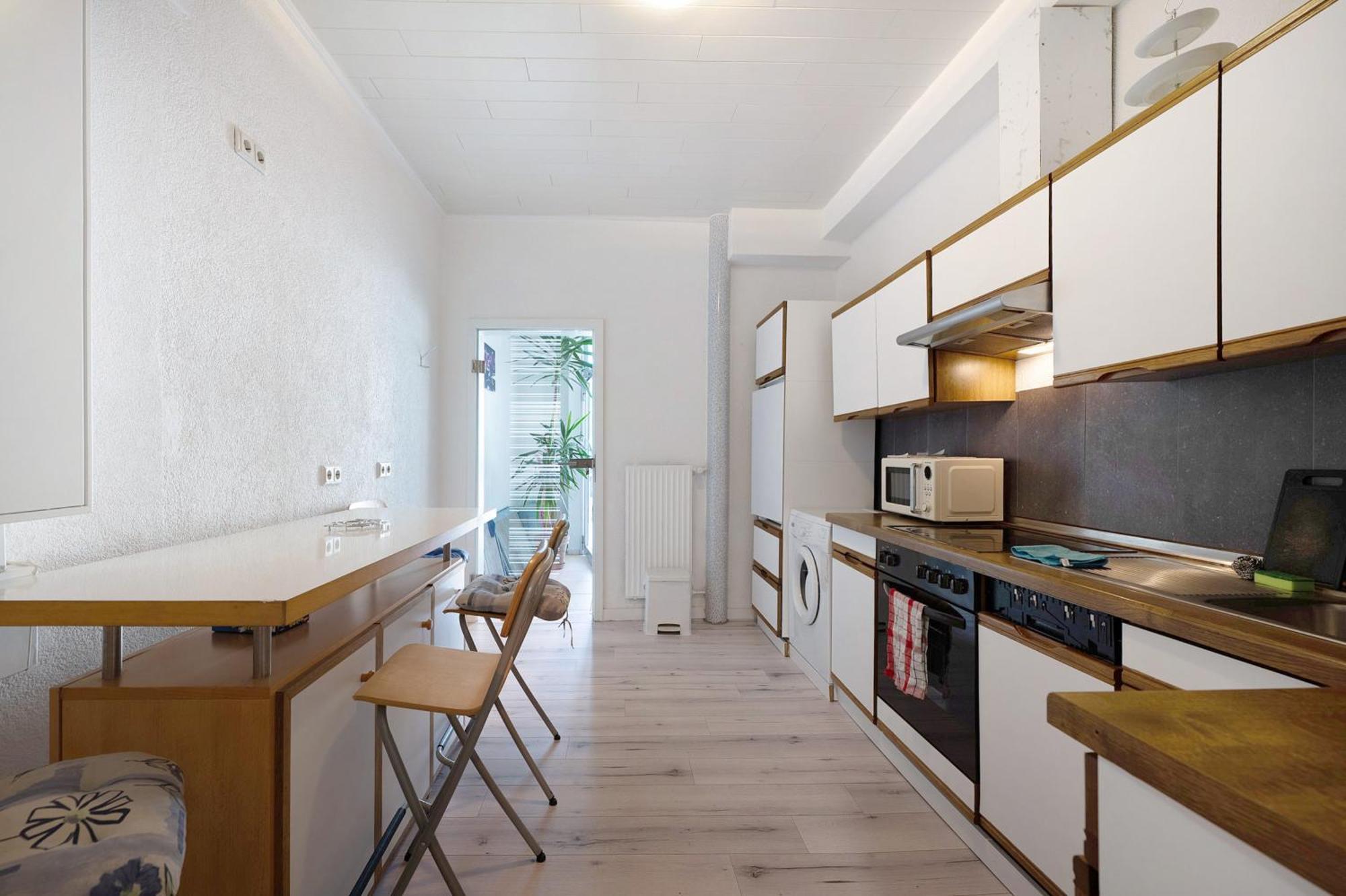 Ferienwohnung An Der Mosel Kaisersesch Exterior foto