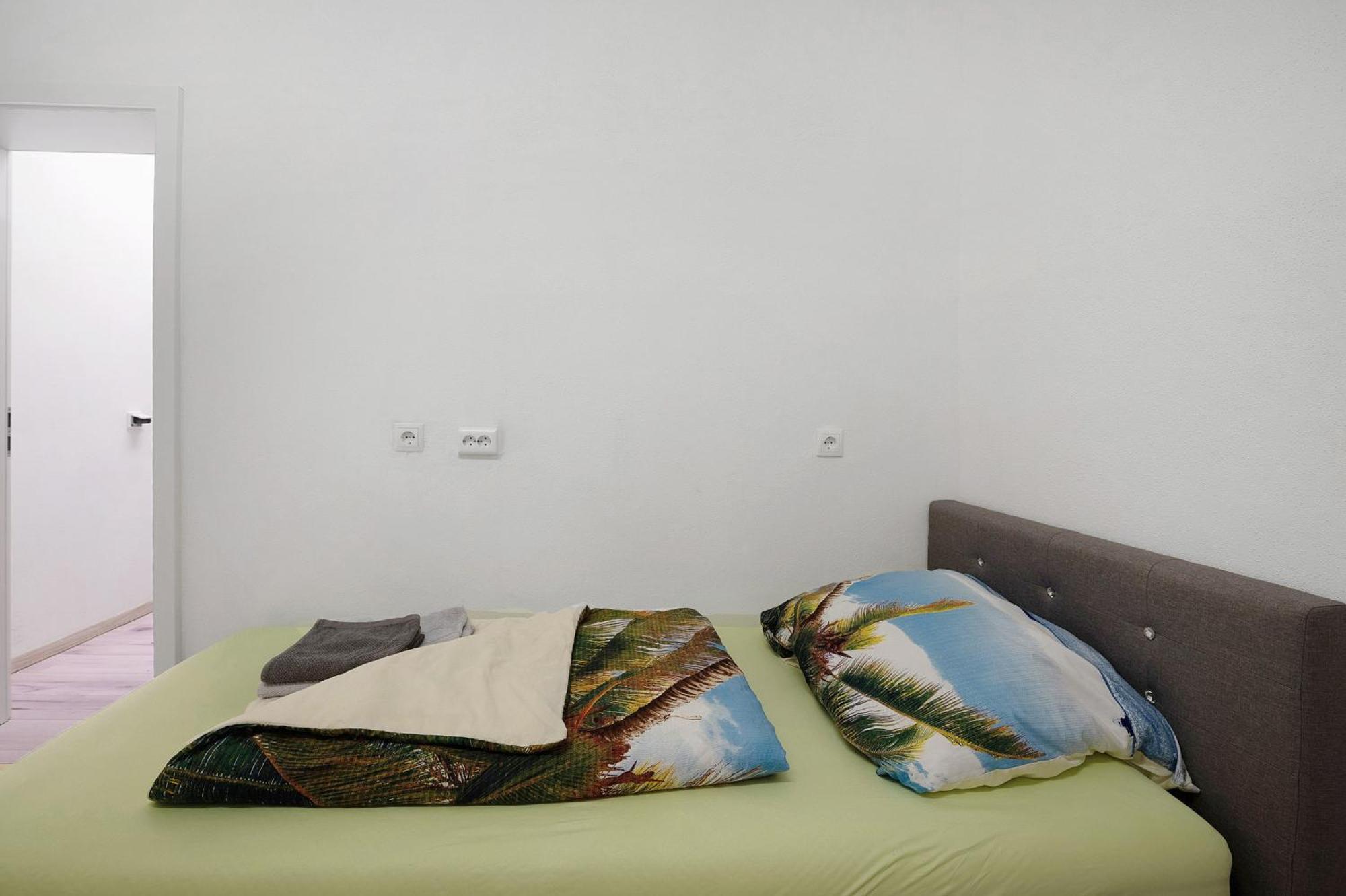 Ferienwohnung An Der Mosel Kaisersesch Exterior foto